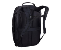 Thule Subterra 2 Backpack 27L - Black - 1456386 - zdjęcie 2